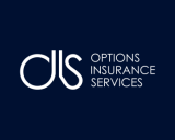 https://www.logocontest.com/public/logoimage/1620888284Options Insurance Services.png